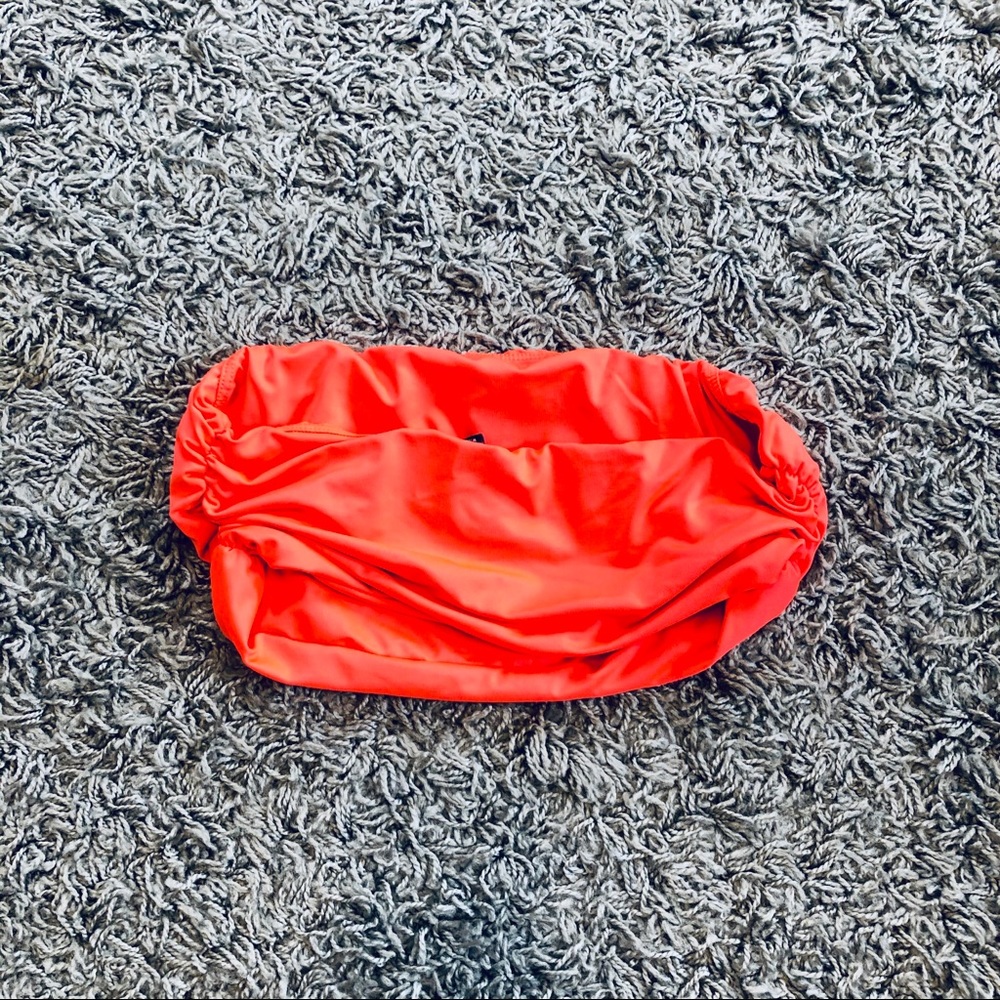 Bandeau top - Picture 2 of 3